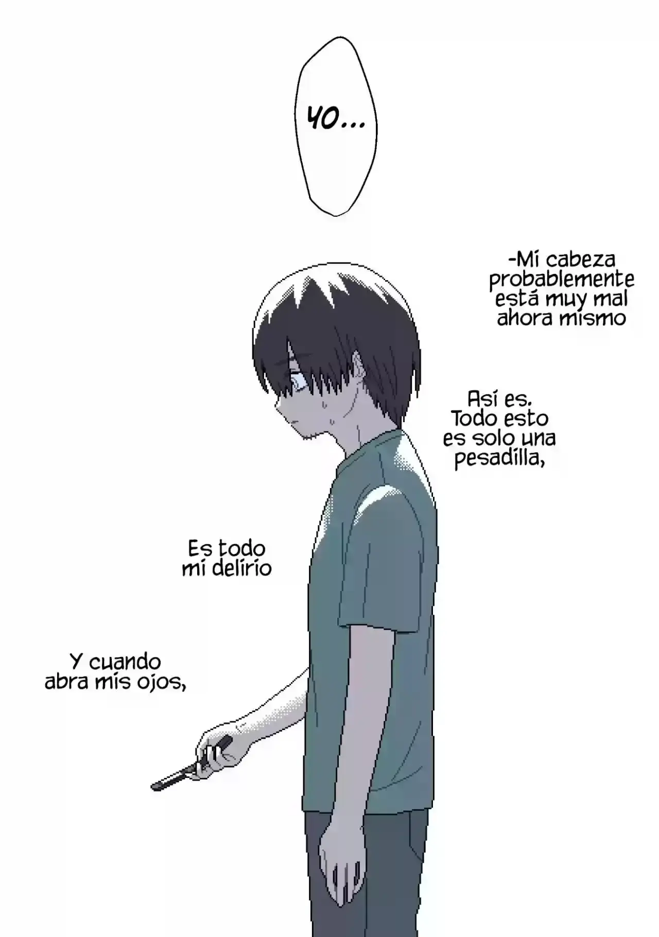 Capitulo 1 page 22