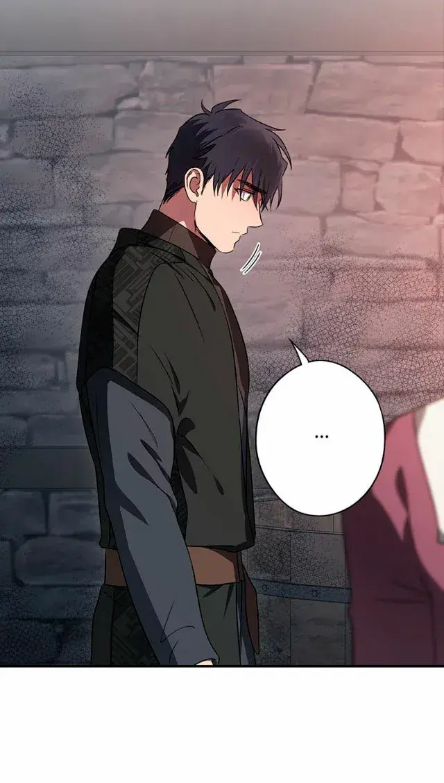 Capitulo 159 page 62