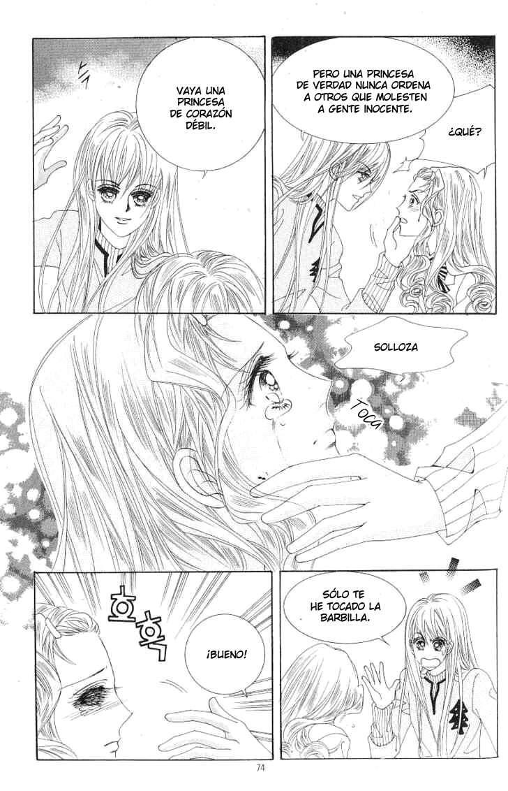 Capitulo 3 page 25