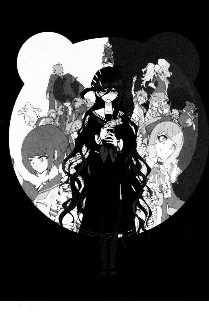 Capitulo 5 page 2