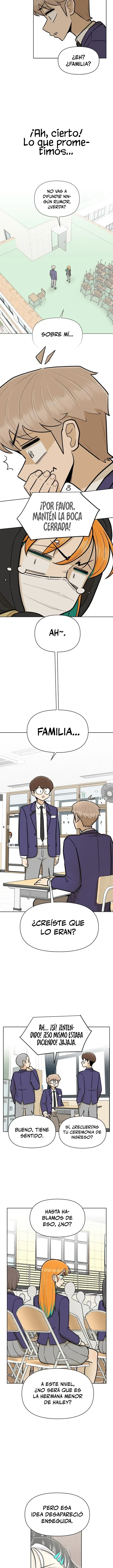 Capitulo 3 page 7