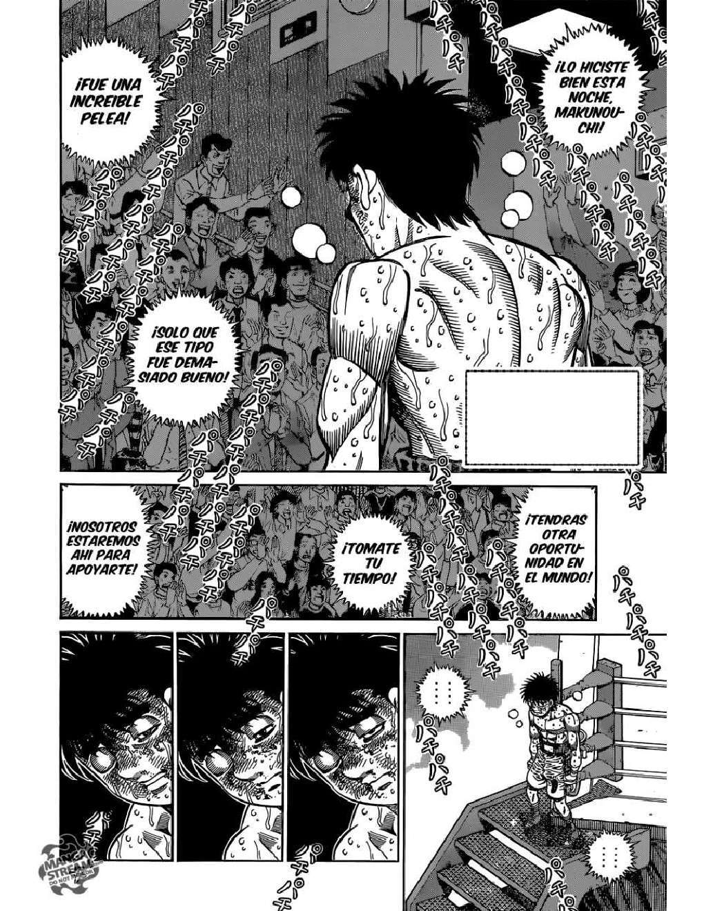 Capitulo 1072 page 3