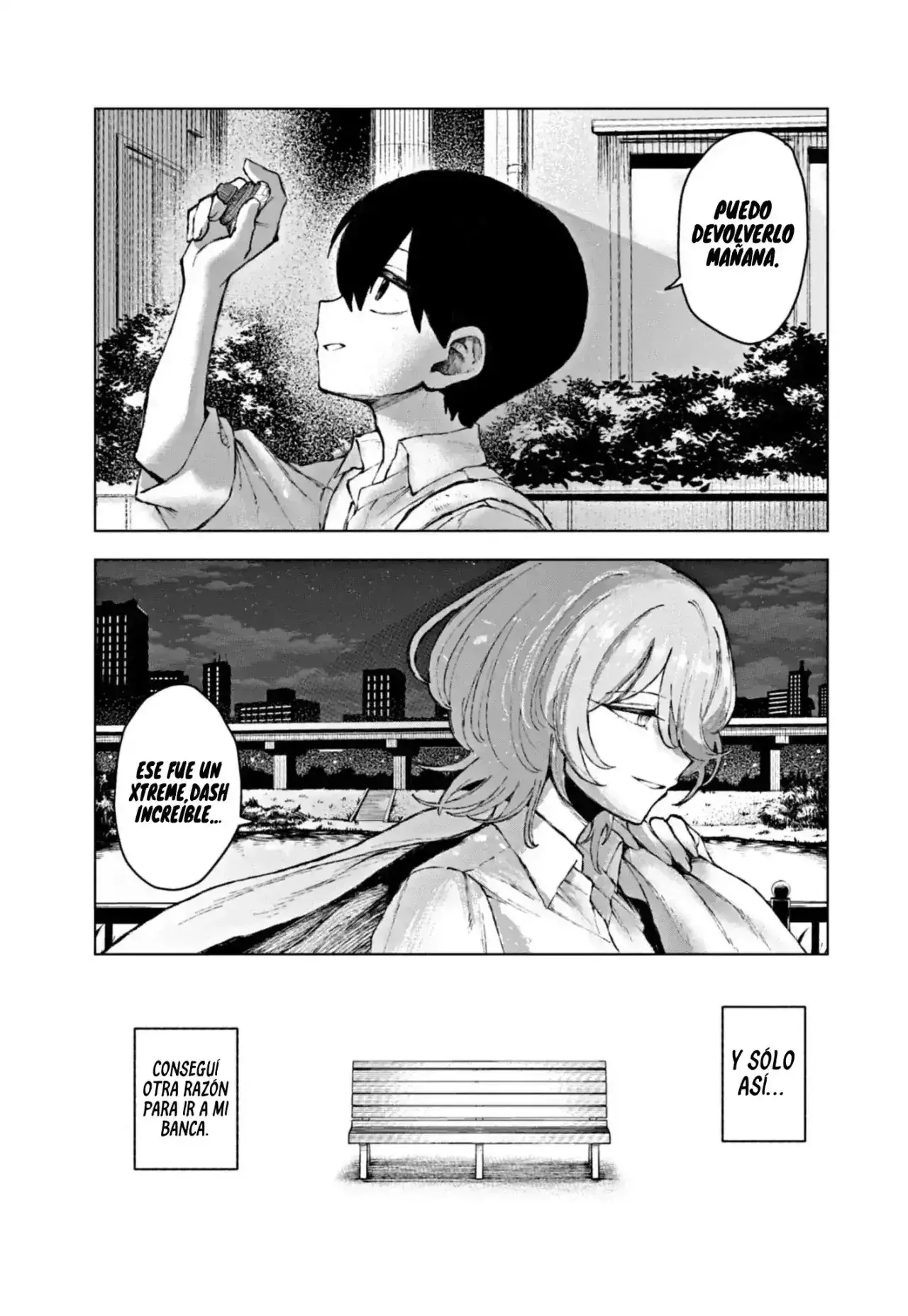Capitulo 1 page 21
