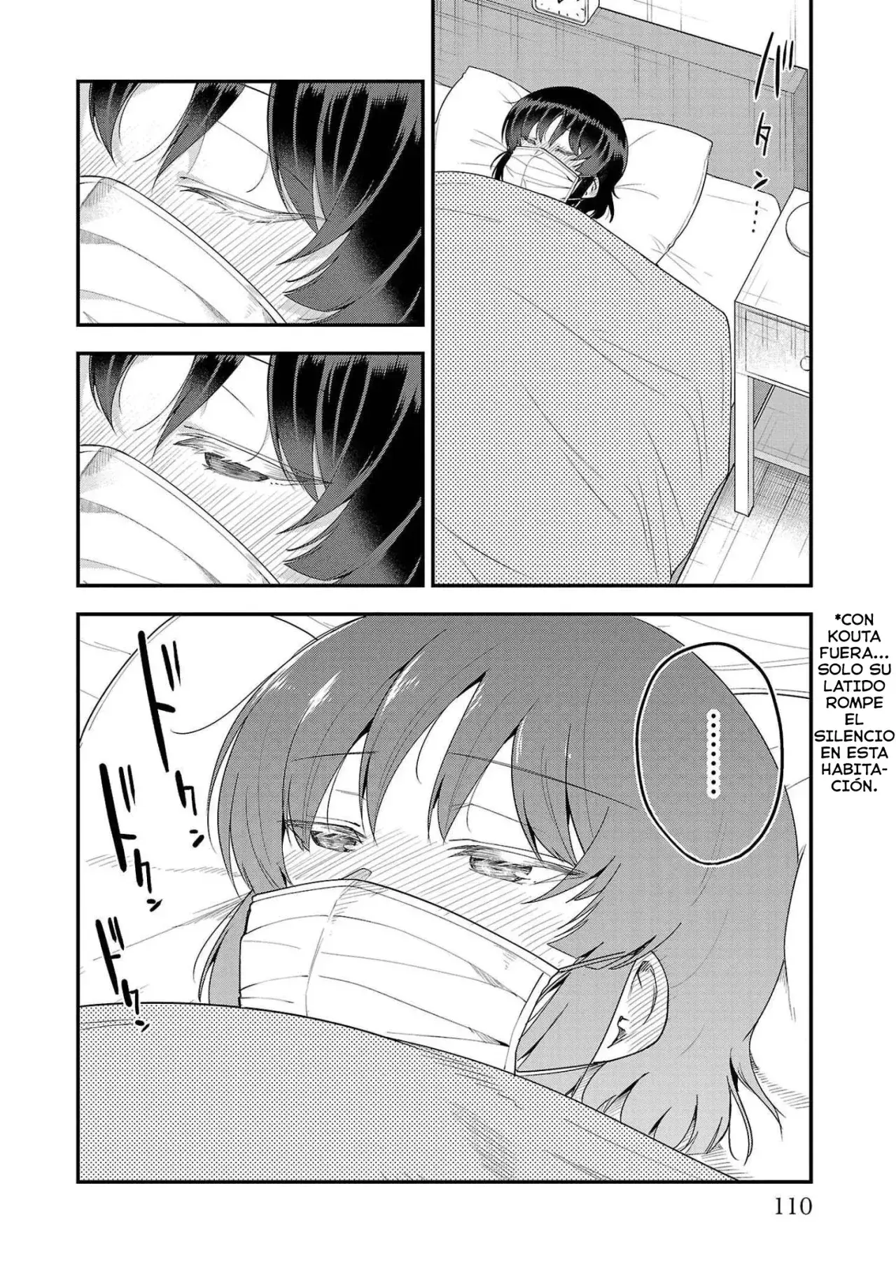 Capitulo 86 page 11