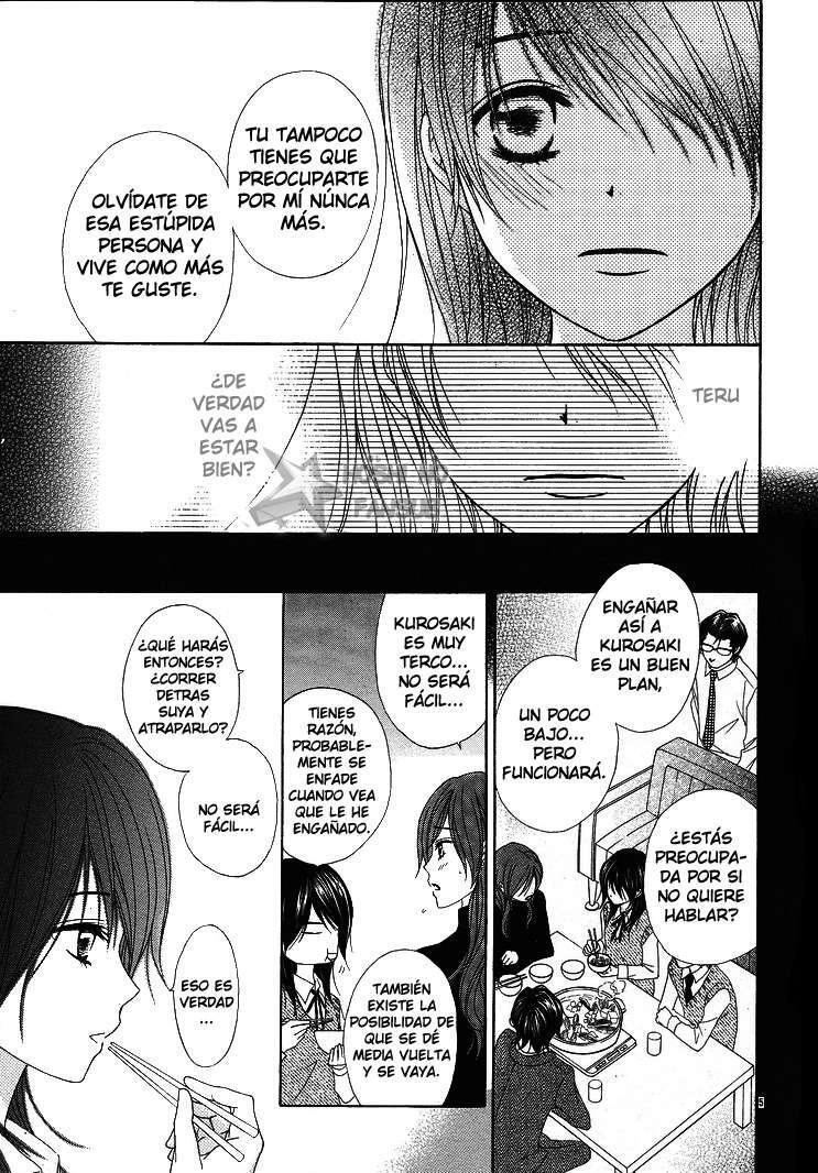 Capitulo 41 page 6
