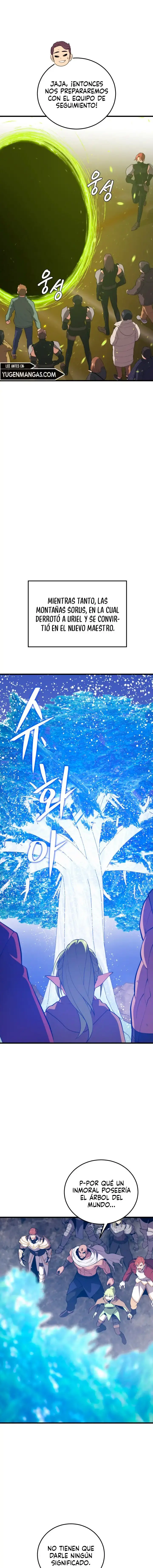 Capitulo 103 page 15