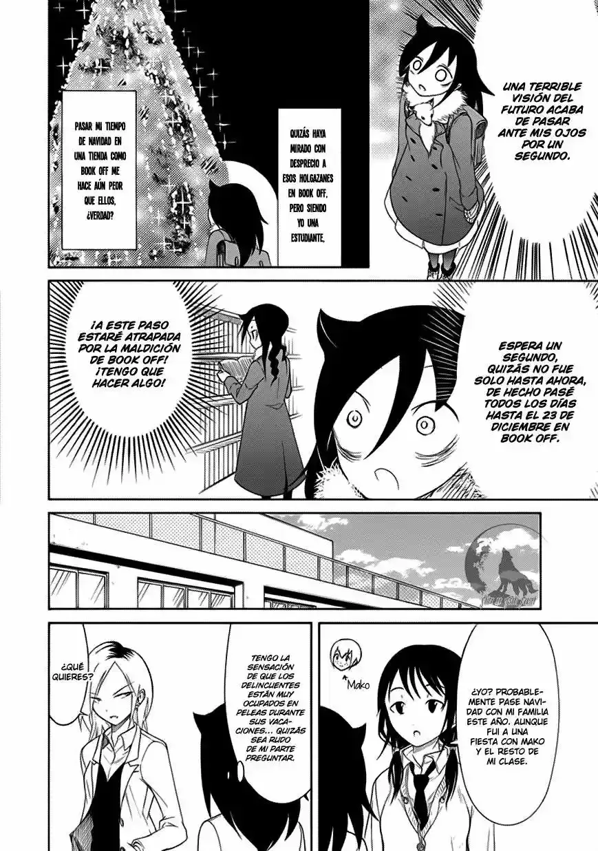 Capitulo 89.05 page 6