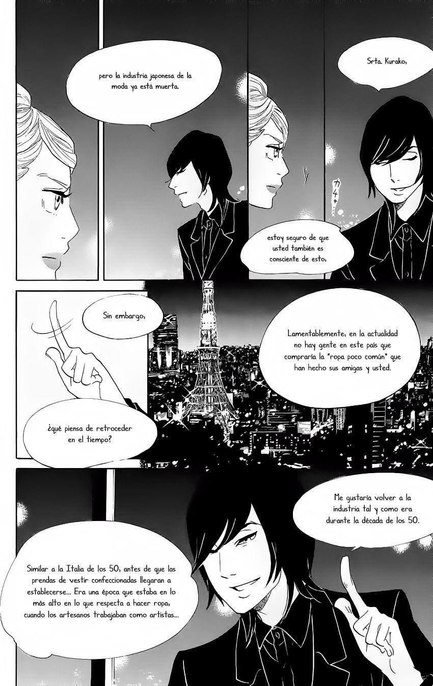 Capitulo 60 page 34
