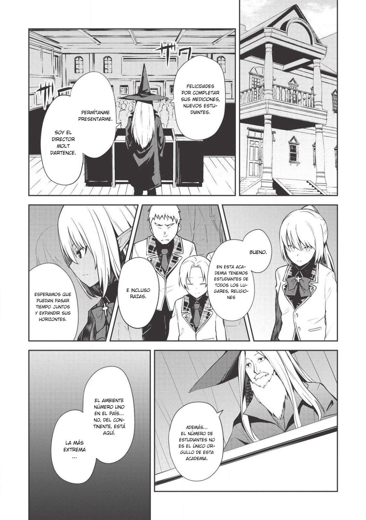 Capitulo 4 page 9
