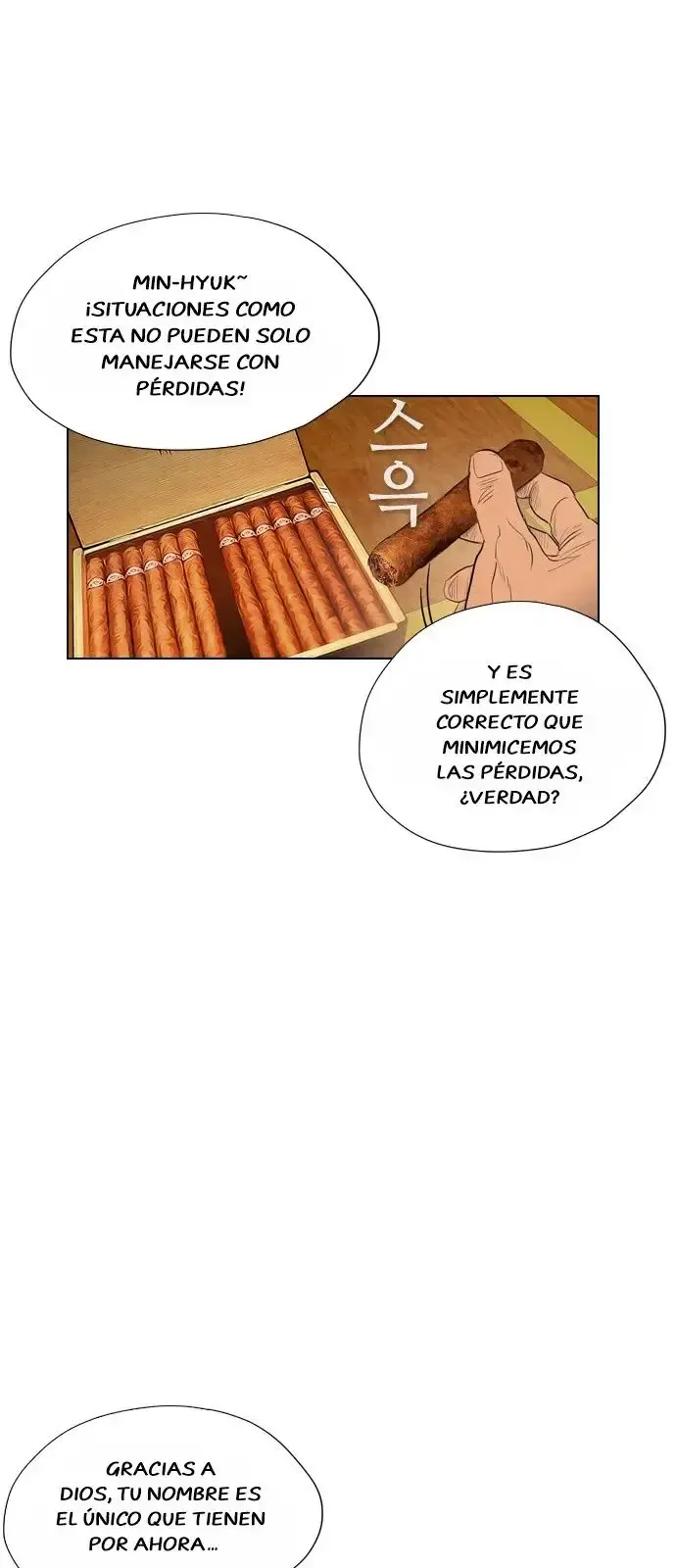 Capitulo 37 page 30