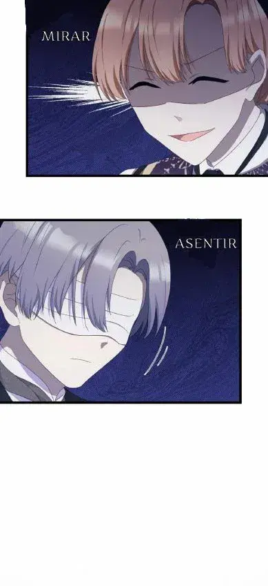 Capitulo 8 page 60