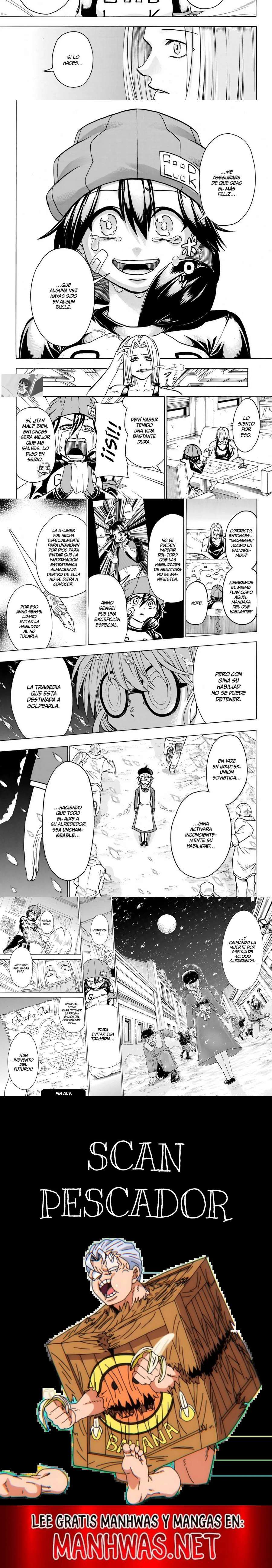 Capitulo 134 page 4