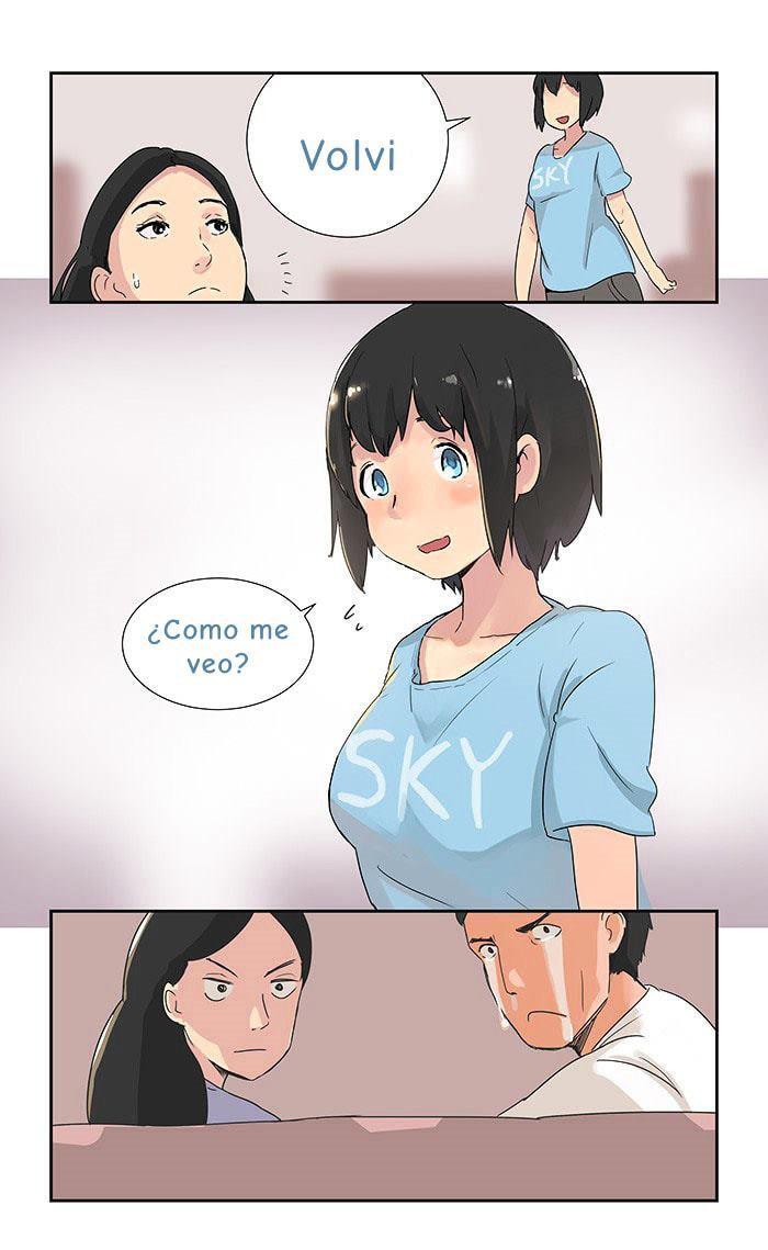 Capitulo 5 page 13