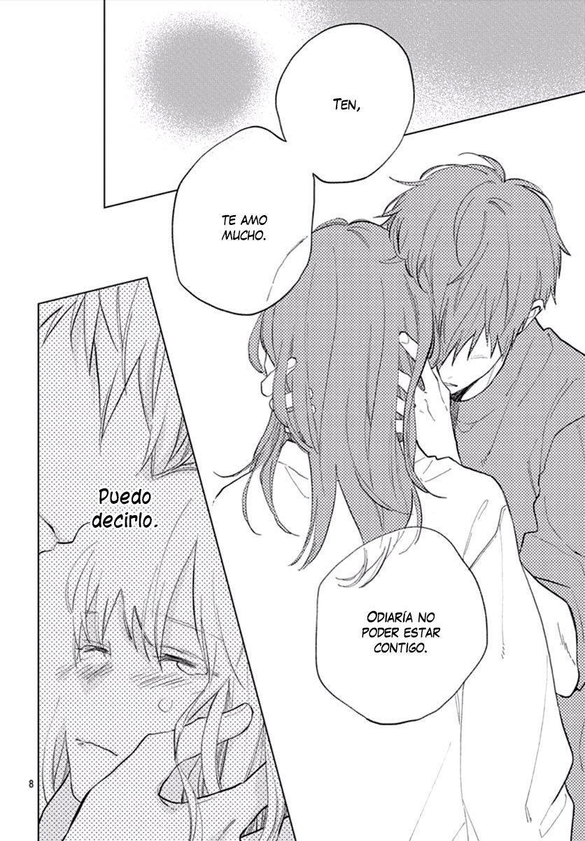Capitulo 60 page 10