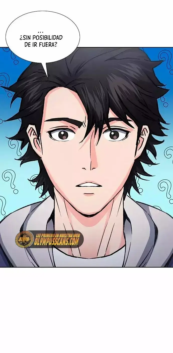 Capitulo 94 page 42