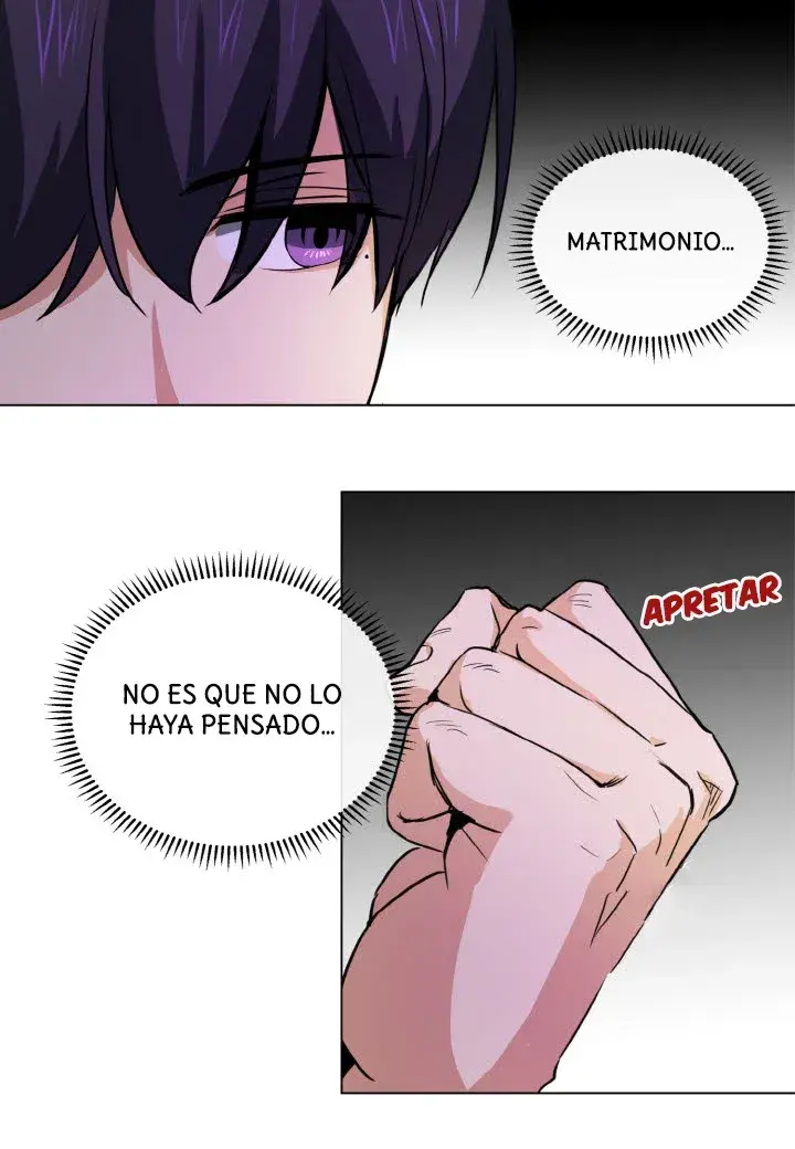 Capitulo 40 page 35