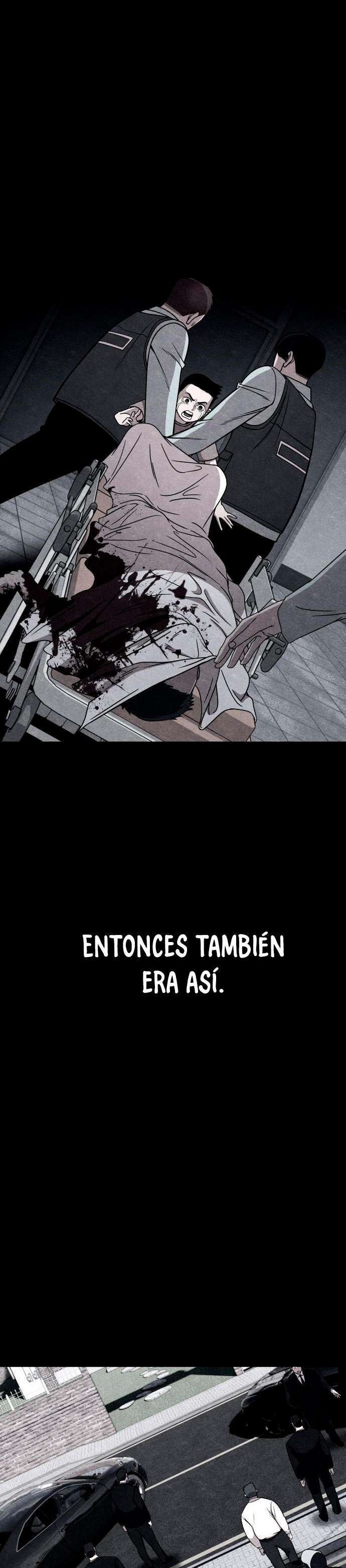 Capitulo 16 page 10