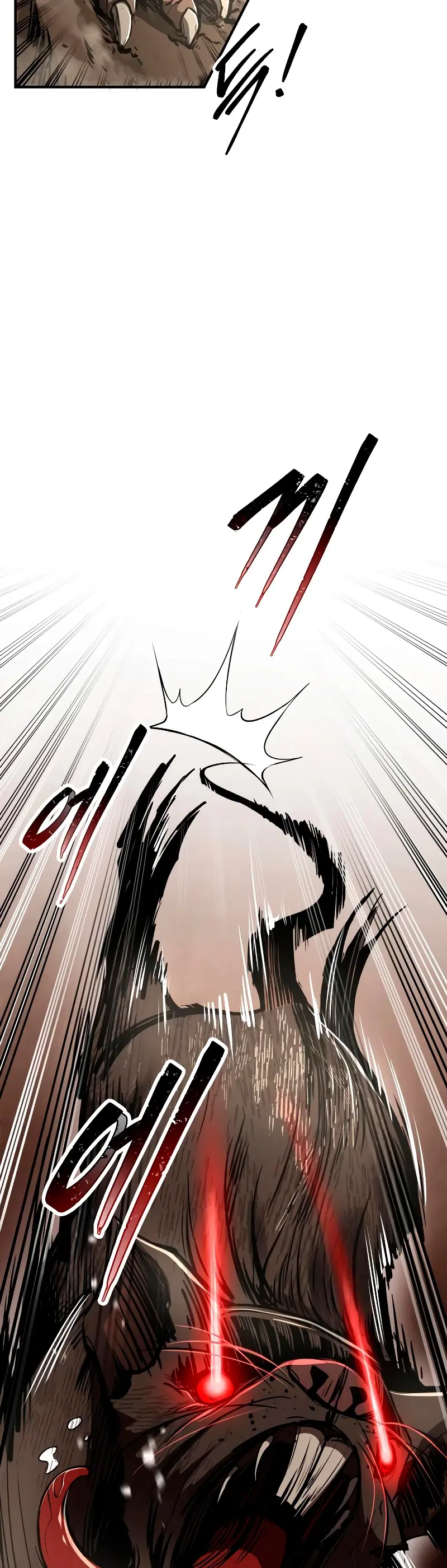 Capitulo 30 page 53