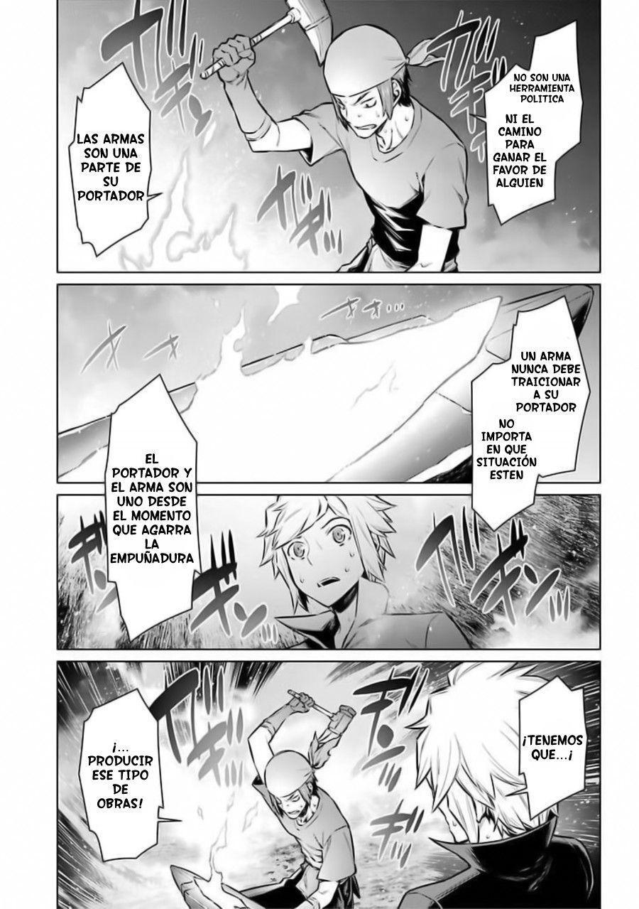Capitulo 55 page 11