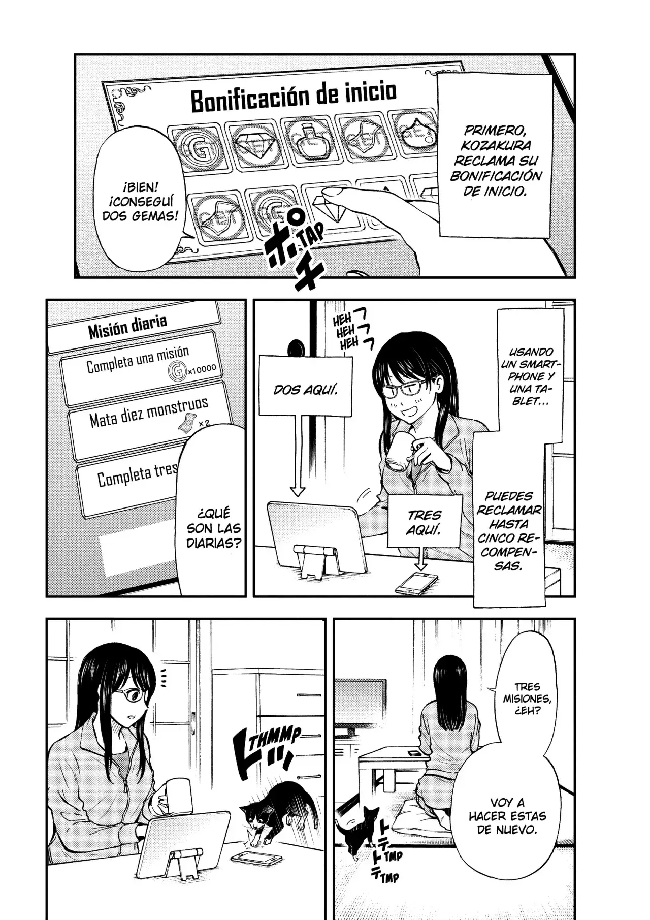 Capitulo 10 page 4