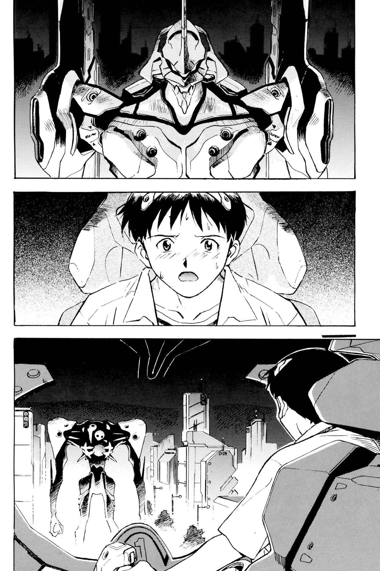 Capitulo 3 page 23