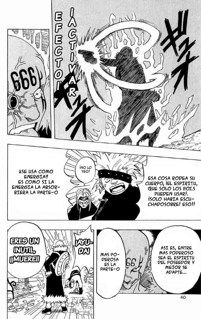 Capitulo 1 page 34