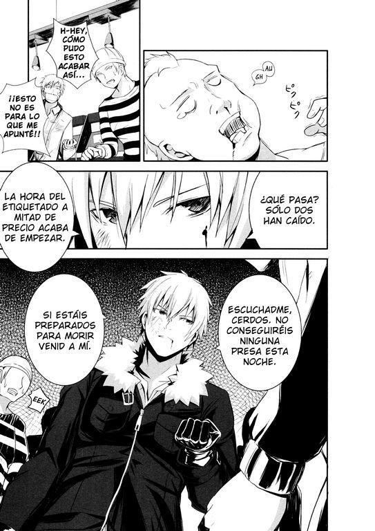 Capitulo 4 page 18