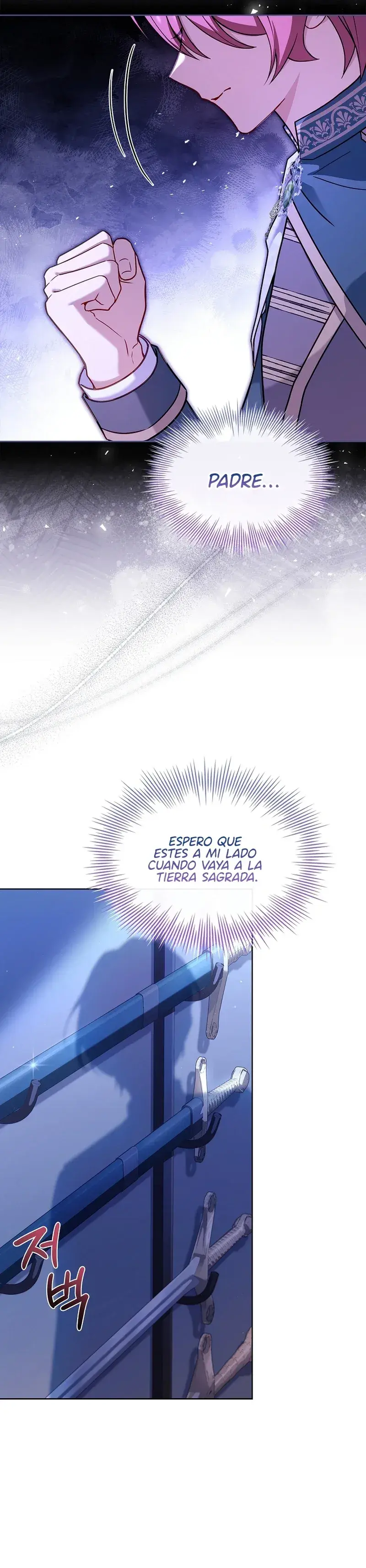 Capitulo 135 page 6