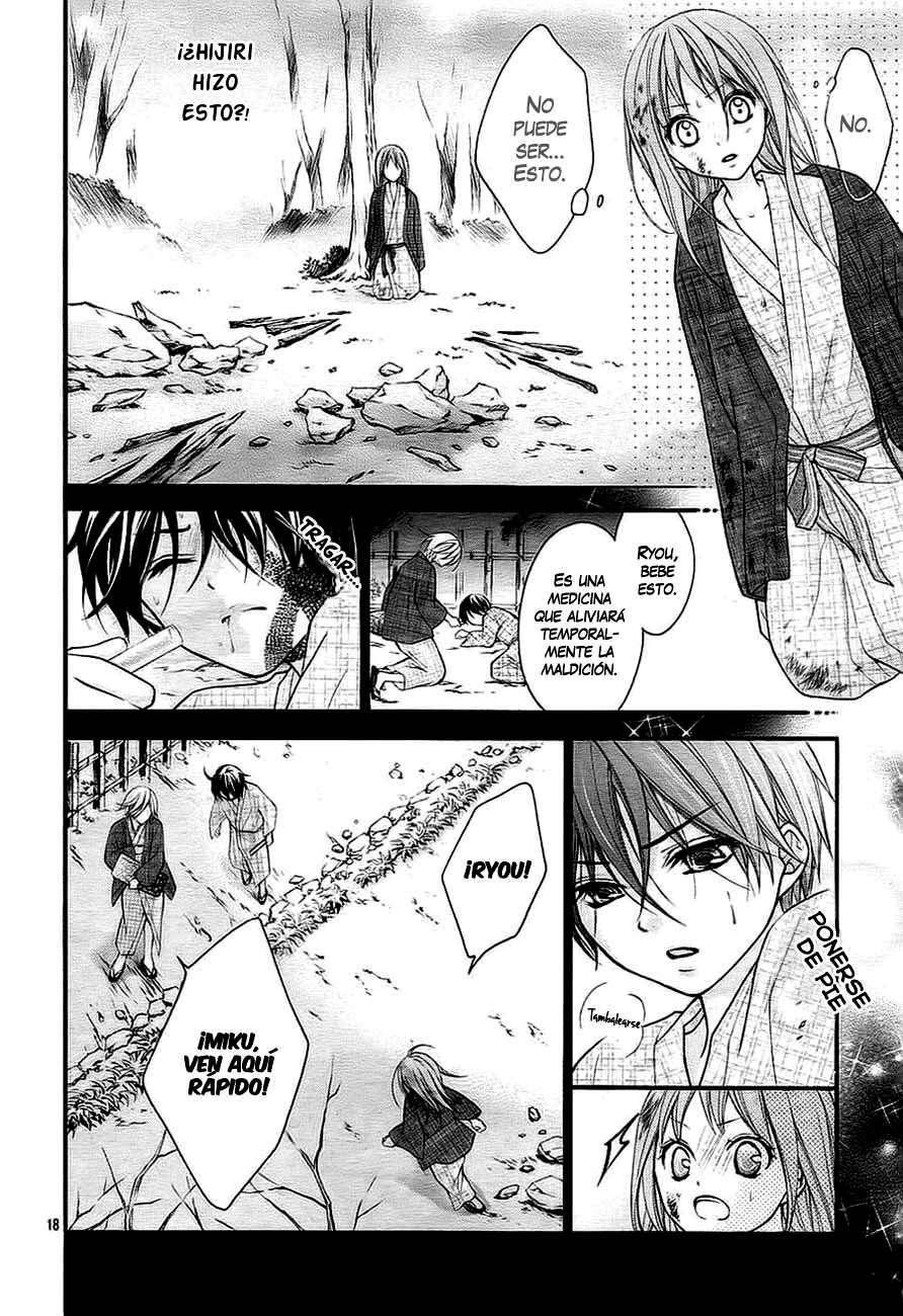 Capitulo 10 page 22
