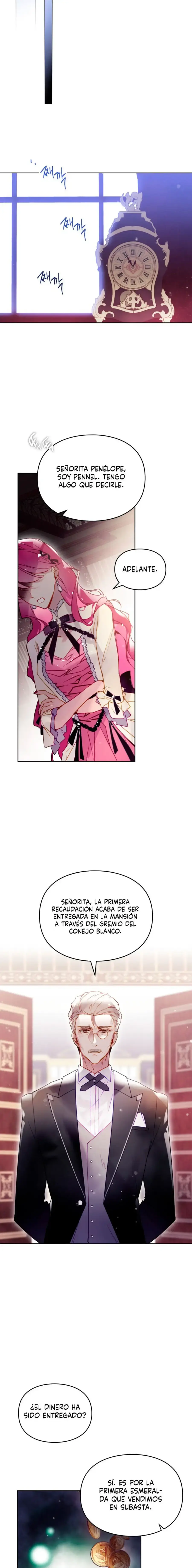 Capitulo 137 page 4