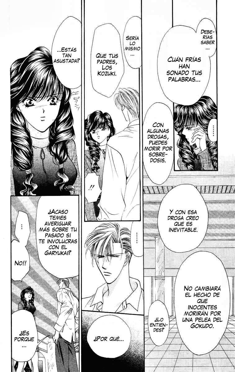 Capitulo 72 page 11