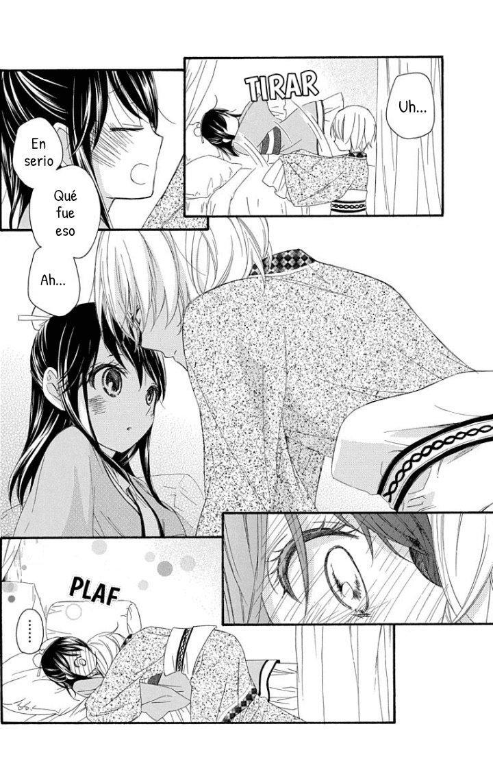 Capitulo 32.50 page 26