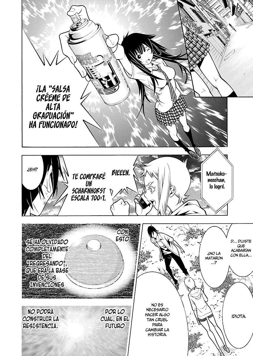 Capitulo 28 page 7