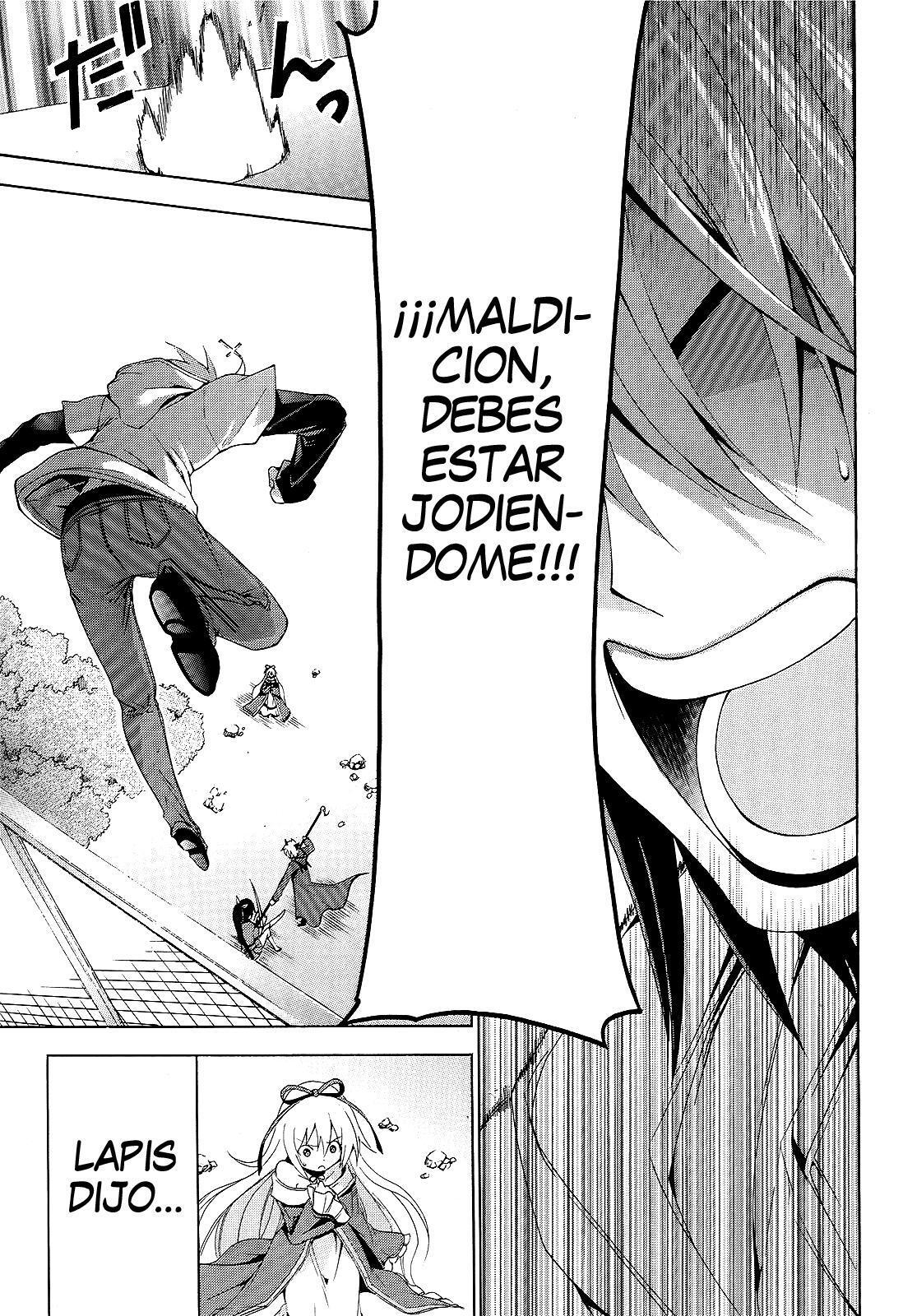 Capitulo 5 page 34
