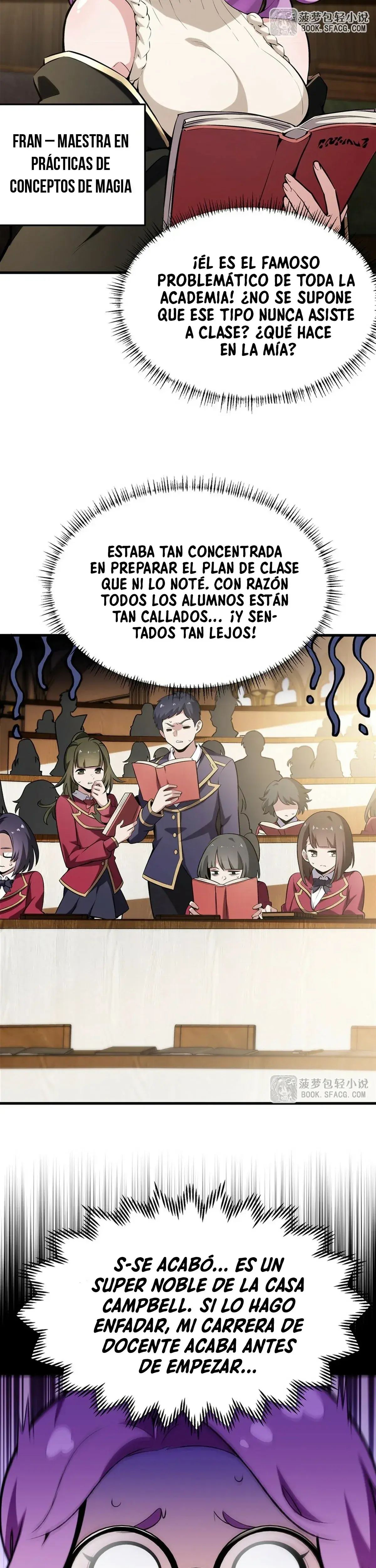 Capitulo 46 page 7