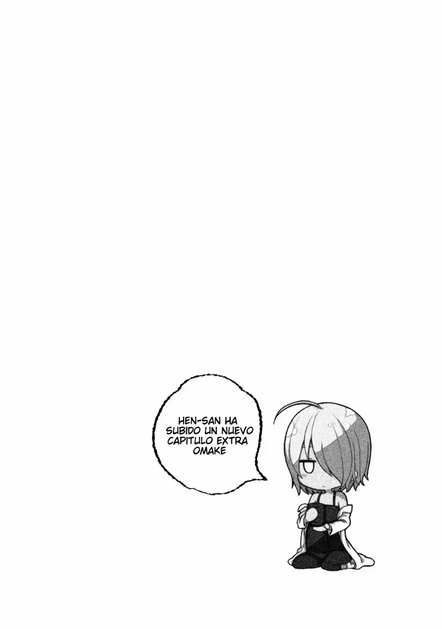 Capitulo 36.50 page 2