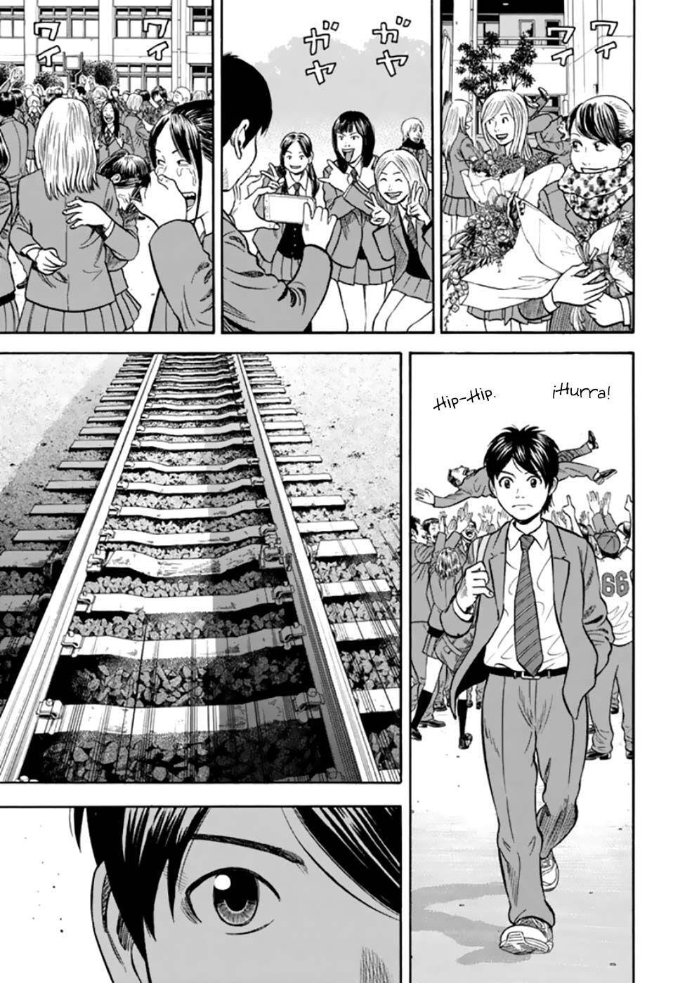Capitulo 27 page 10