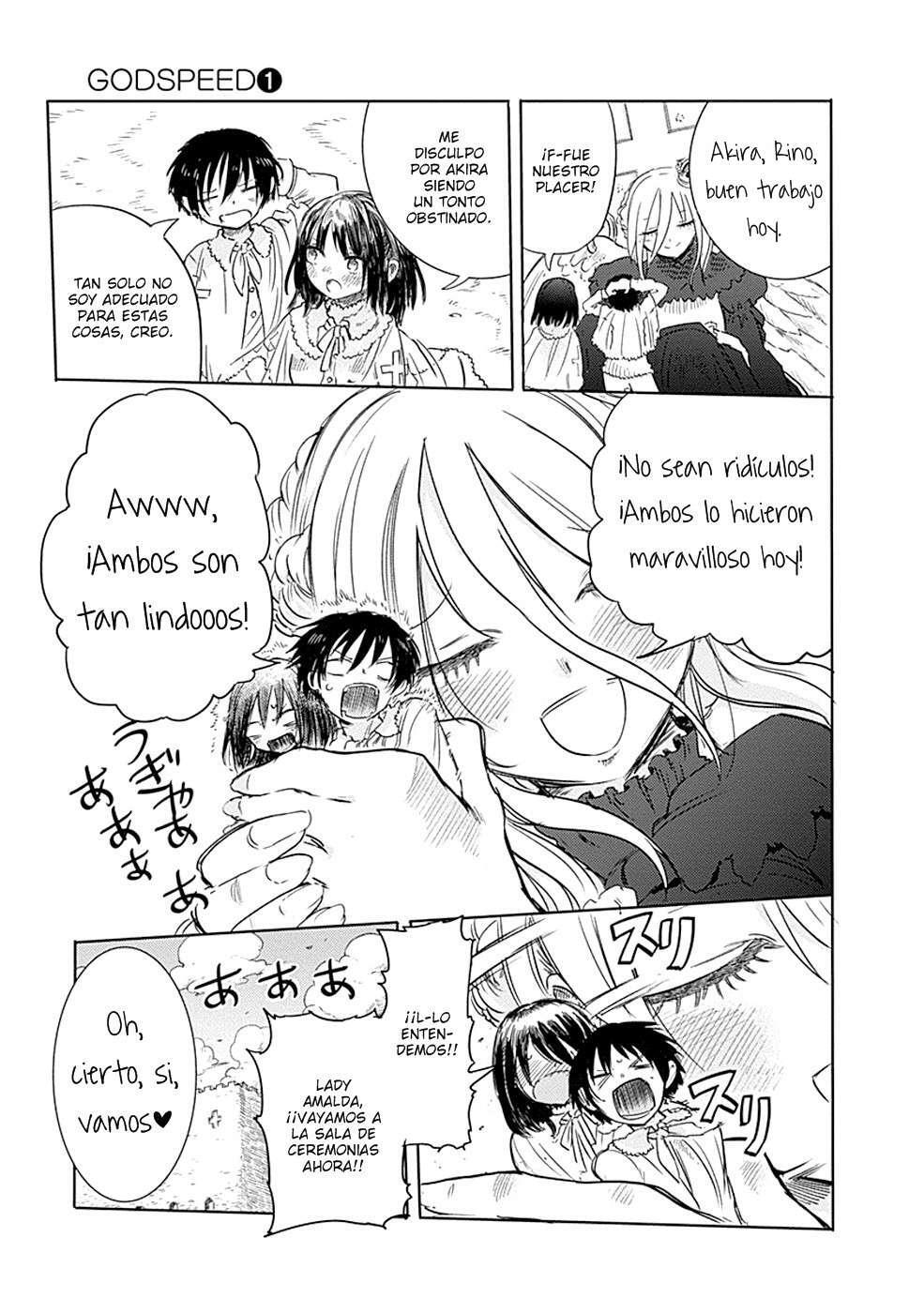 Capitulo 1 page 14