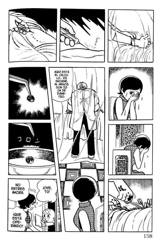 Capitulo 35 page 12