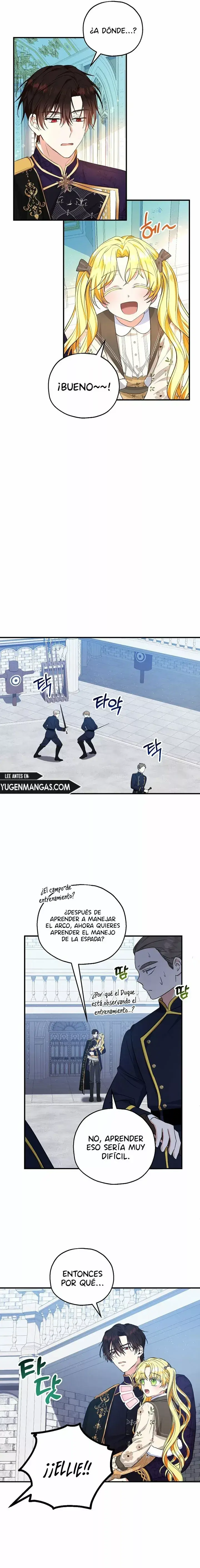 Capitulo 41 page 12
