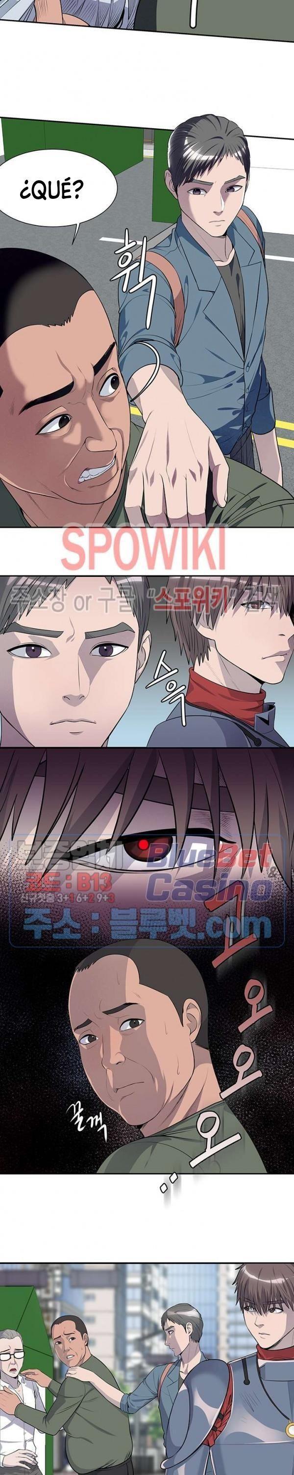 Capitulo 49 page 13