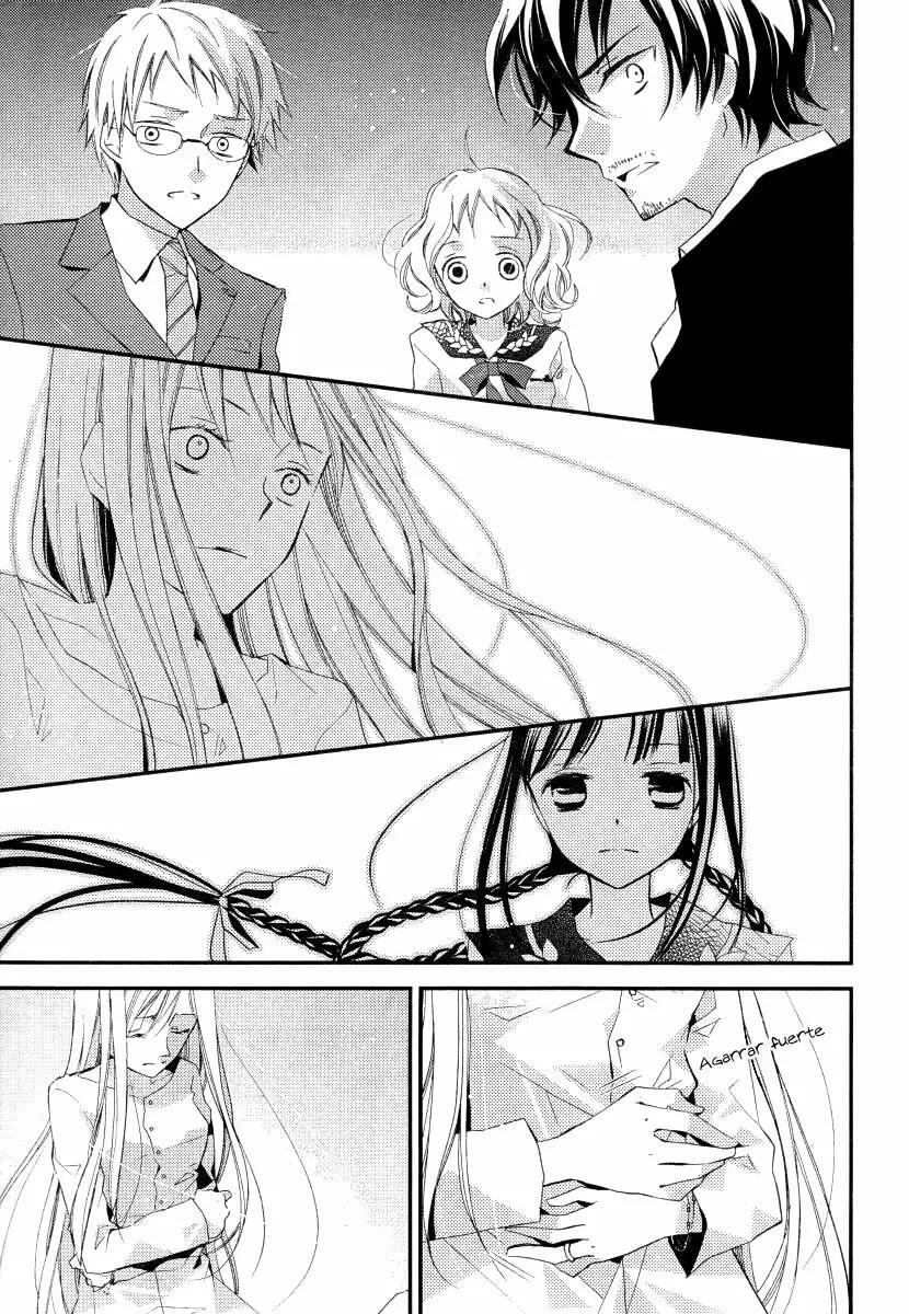 Capitulo 16 page 14
