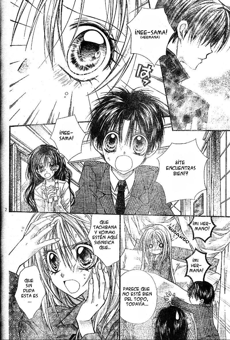 Capitulo 20 page 4