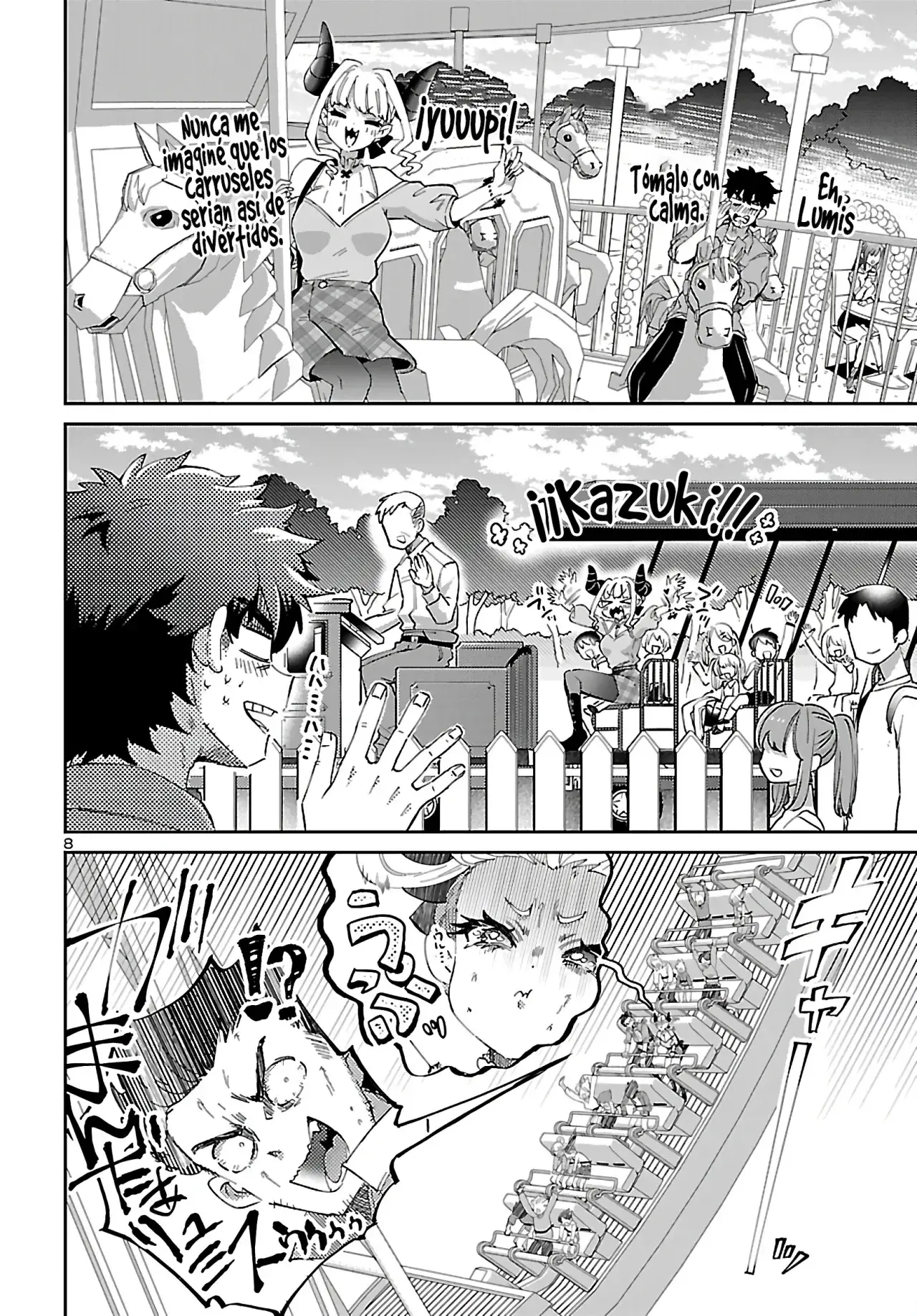 Capitulo 10.20 page 10