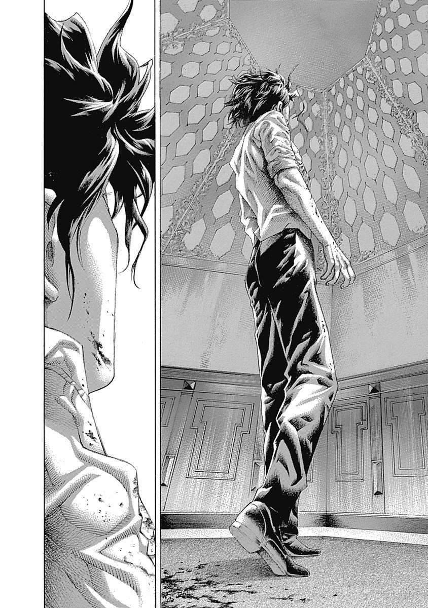 Capitulo 529 page 10