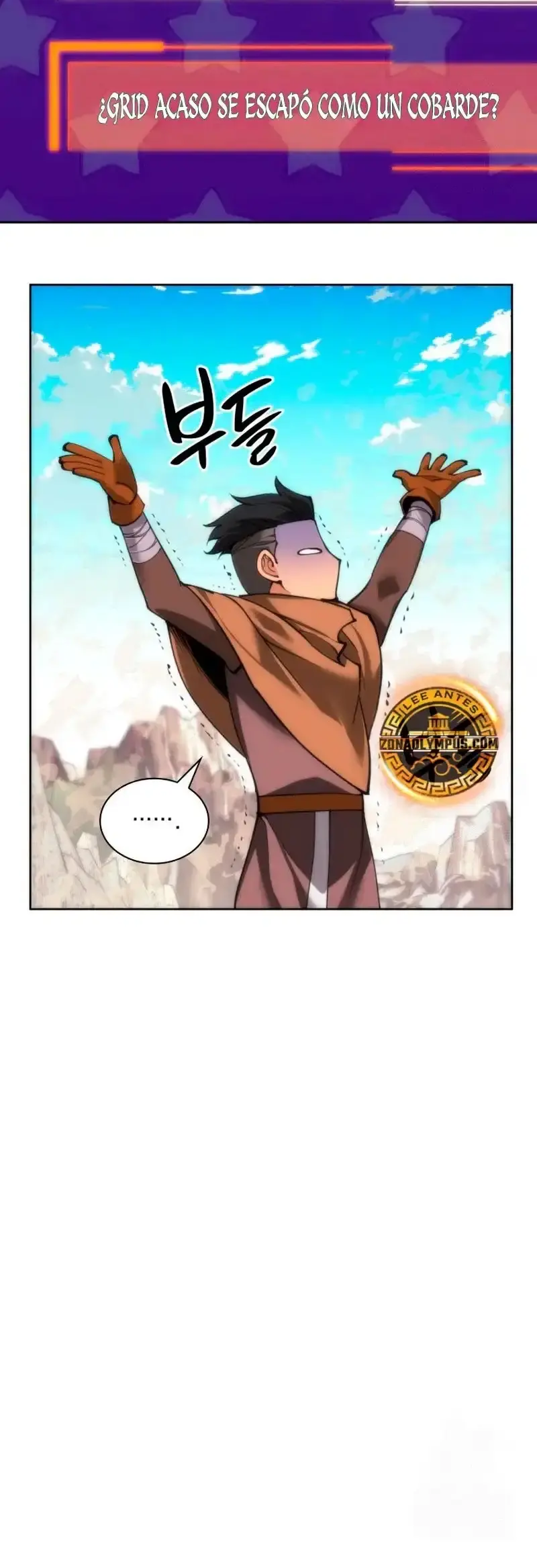 Capitulo 267 page 62