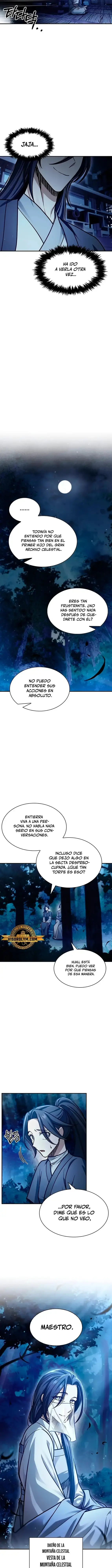 Capitulo 68 page 6