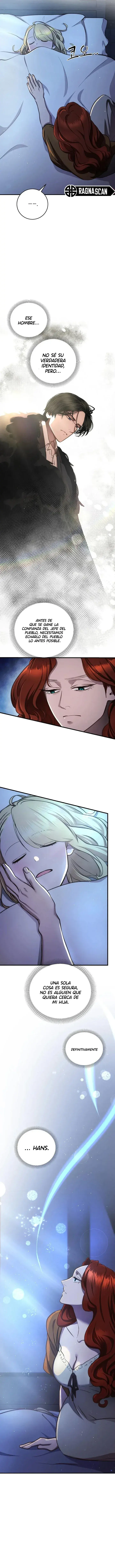 Capitulo 10 page 15