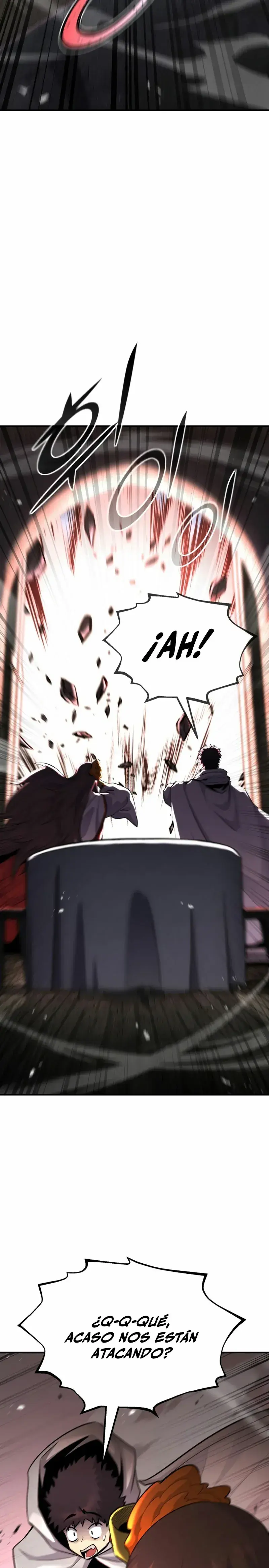 Capitulo 136 page 35