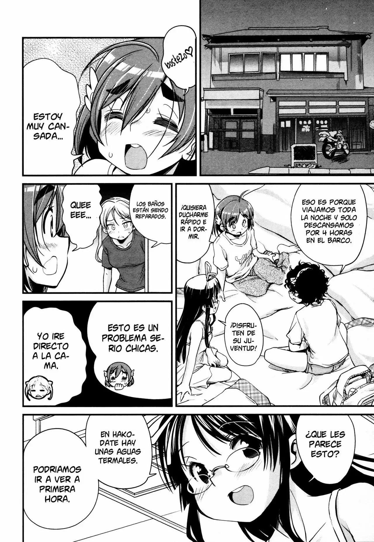 Capitulo 12 page 11
